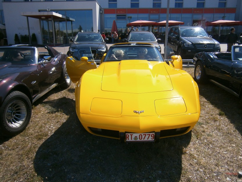 Meilenwerk20120909 058.JPG